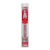 Шина 18&quot; 0.325&quot; 1.5 комплект Unisaw Professional Quality во Владикавказе
