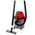 Строительный пылесос Einhell TC-VC 1815 во Владикавказе