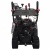Снегоуборщик гусеничный EVOline SBG 690 TBE во Владикавказе