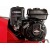 Культиватор Eurosystems Euro-5 EVO RM S/R B&S 950 Series во Владикавказе