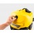 Хозяйственный пылесос Karcher WD 4 S V-20/5/22 во Владикавказе