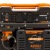 Бензиновый генератор инверторный Daewoo GDA 5600i 4 кВт во Владикавказе