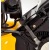 Газонокосилка бензиновая Cub Cadet CC LM1 AP46 во Владикавказе