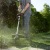 Аккумуляторный триммер GreenWorks GD80BC 80V (без батареи и зарядного устройства) во Владикавказе