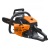 Бензопила Carver RSG 358-18" во Владикавказе