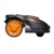 Газонокосилка-робот Worx Landroid M WR757E во Владикавказе