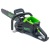 Аккумуляторная пила GreenWorks 82V 2008307UB 20" во Владикавказе