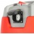 Промышленный пылесос EVOline WAD 130 Power Tool во Владикавказе