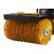 Подметальная машина Texas Handy Sweep 650TG во Владикавказе