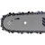 Бензопила Denzel DS-5820-20" во Владикавказе