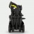 Мойка высокого давления Karcher K 5 Compact Home во Владикавказе