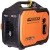 Бензиновый генератор инверторный Aurora AGE 2500 i 1.8 кВт во Владикавказе