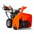 Снегоуборщик Husqvarna ST 230 во Владикавказе