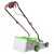 Газонокосилка аккумуляторная RedVerg RD-LM18-330BL/U (без аккумулятора и зарядного устройства) во Владикавказе