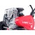 Культиватор Pubert COMPACT 50H C во Владикавказе