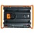 Бензогенератор Villartec GG6300C 5 кВт во Владикавказе