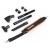 Пылесос аккумуляторный Daewoo DAVC 1012Li SET во Владикавказе