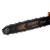 Бензопила Carver Hobby HSG 145-15" во Владикавказе