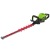 Аккумуляторный кусторез GreenWorks GC82HT2 (без аккумулятора и зарядного устройства) во Владикавказе