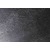 Пластиковый сарай LifeTime WoodLook 10х8 во Владикавказе