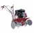 Культиватор Expert Rover 6590 во Владикавказе