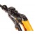 Мойка высокого давления Worx WG629E.11 во Владикавказе