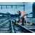 Рельсорез Husqvarna K 1270 Rail 14" 9670711-01 во Владикавказе