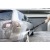Мойка высокого давления Karcher K 5 Basic во Владикавказе