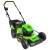 Газонокосилка аккумуляторная GreenWorks GD60LM46HP (без батареи и зарядного устройства) во Владикавказе