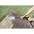 Мойка высокого давления Karcher K 5 Premium Power Control EU во Владикавказе