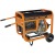 Дизельгенератор Carver PPG-7000DE 5 кВт во Владикавказе
