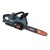 Аккумуляторная пила Senix CSX2-M2-EU 16" во Владикавказе