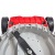 Газонокосилка аккумуляторная RedVerg RD-LM18-330BL/U (без аккумулятора и зарядного устройства) во Владикавказе