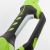 Аккумуляторный кусторез GreenWorks G-Max G40PH51 40V 51 см (без батареи и зарядного устройства) во Владикавказе