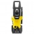 Мойка высокого давления Karcher K 3 UM во Владикавказе