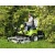 Садовый райдер Grillo FD 900 4WD во Владикавказе