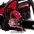 Бензопила Einhell GC-PC 2040 I-16" во Владикавказе