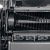 Подметальная машина Stihl KGA 770 без аккумулятора и ЗУ во Владикавказе