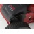 Газонокосилка бензиновая Craftsman 37043 во Владикавказе