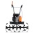 Культиватор Villartec T960 во Владикавказе