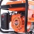 Бензогенератор Patriot Max Power SRGE-2500 2 кВт во Владикавказе