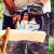 Аккумуляторная пила Stihl MSA 120 C-BQ-12 во Владикавказе