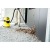 Хозяйственный пылесос Karcher WD 3 Battery во Владикавказе