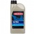 Масло MaxCUT Ultra 2T Semi-Synthetic, 1 л для 4-х тактных двигателей во Владикавказе