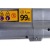 Воздуходувка электрическая Champion EB4510 во Владикавказе