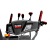 Снегоуборщик Elitech ST 0762LE (E1609.014.00) во Владикавказе