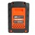 Аккумулятор для Patriot PB BR 24 V Li-ion ES 2 Ah во Владикавказе