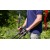 Газонокосилка электрическая Bosch ARM 34 во Владикавказе