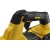 Воздуходувка аккумуляторная Dewalt DCMBA572X1 во Владикавказе