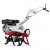 Культиватор Мобил К МКМ-1 Про с двигателем Briggs&Stratton CR950 во Владикавказе